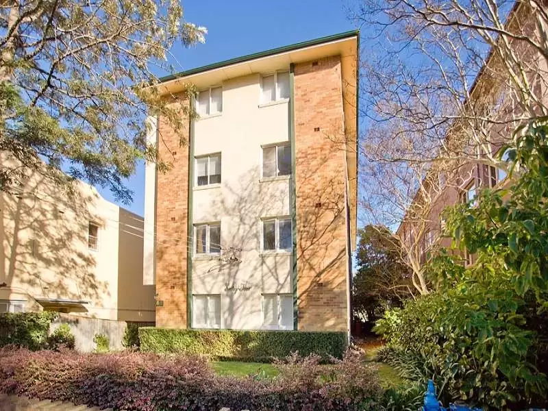 20/64 Ben Boyd Road, Neutral Bay Sold by Aurora Property - image 5