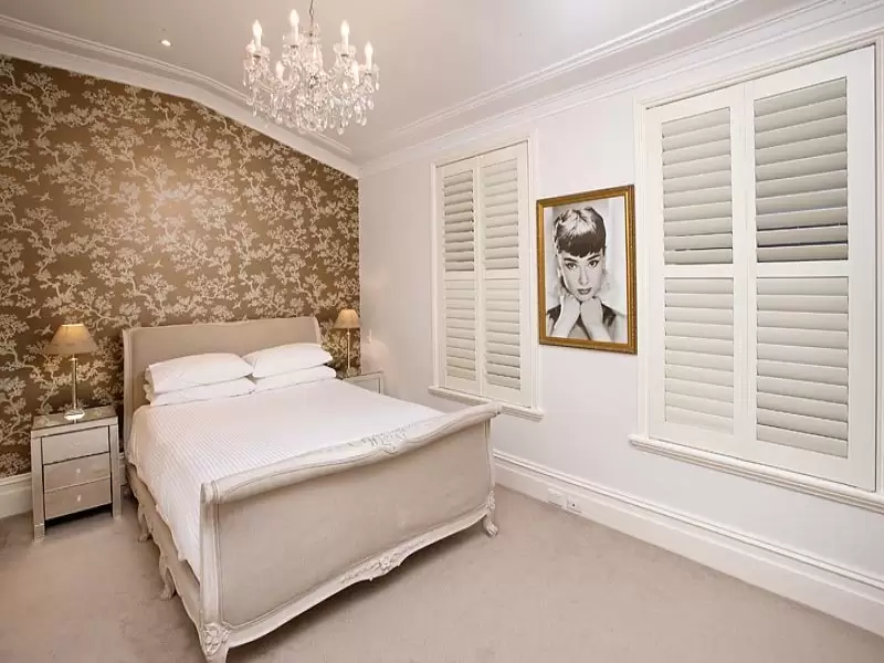 2/2 Thrupp Street, Neutral Bay Sold by Aurora Property - image 7