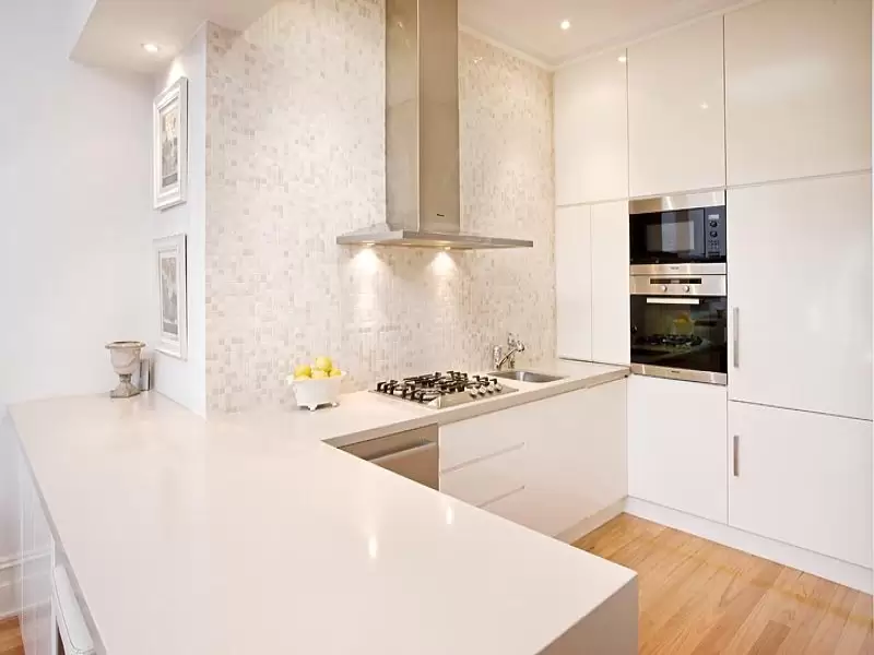 2/2 Thrupp Street, Neutral Bay Sold by Aurora Property - image 4