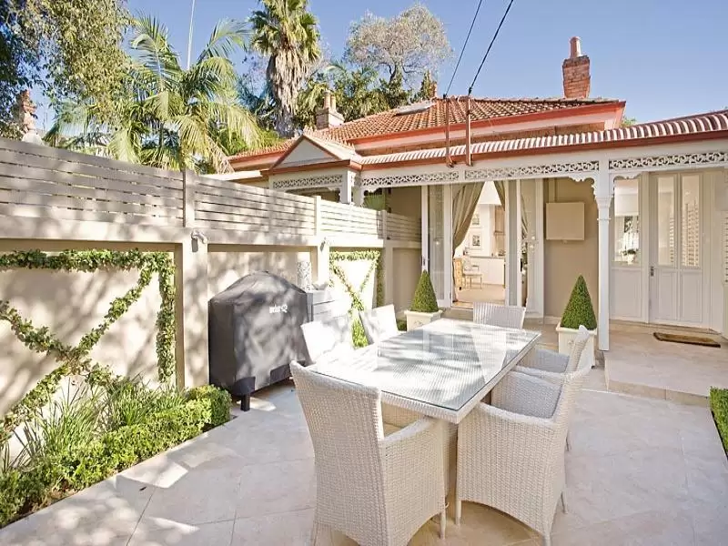 2/2 Thrupp Street, Neutral Bay Sold by Aurora Property - image 6