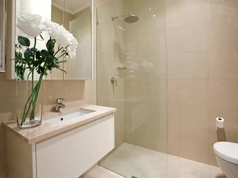 2/2 Thrupp Street, Neutral Bay Sold by Aurora Property - image 3