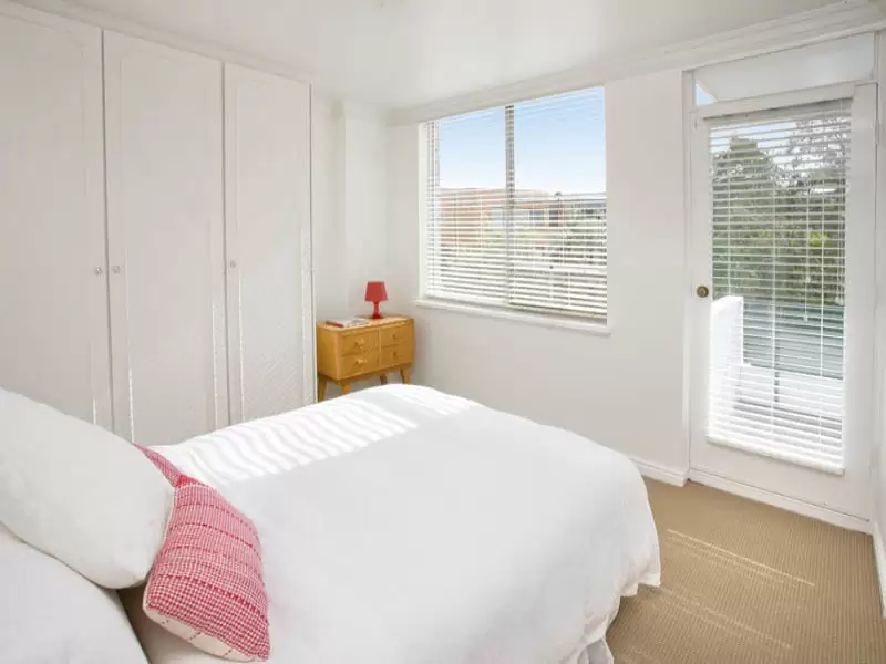 18/100 Ben Boyd Road, Neutral Bay Sold by Aurora Property - image 5