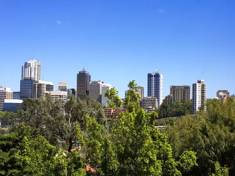 18/100 Ben Boyd Road, Neutral Bay Sold by Aurora Property - image 2