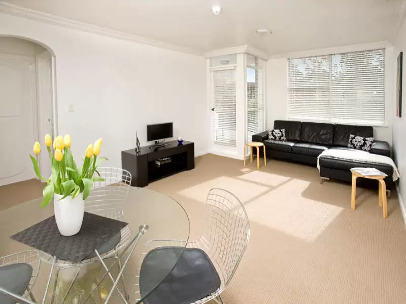 18/100 Ben Boyd Road, Neutral Bay Sold by Aurora Property - image 7