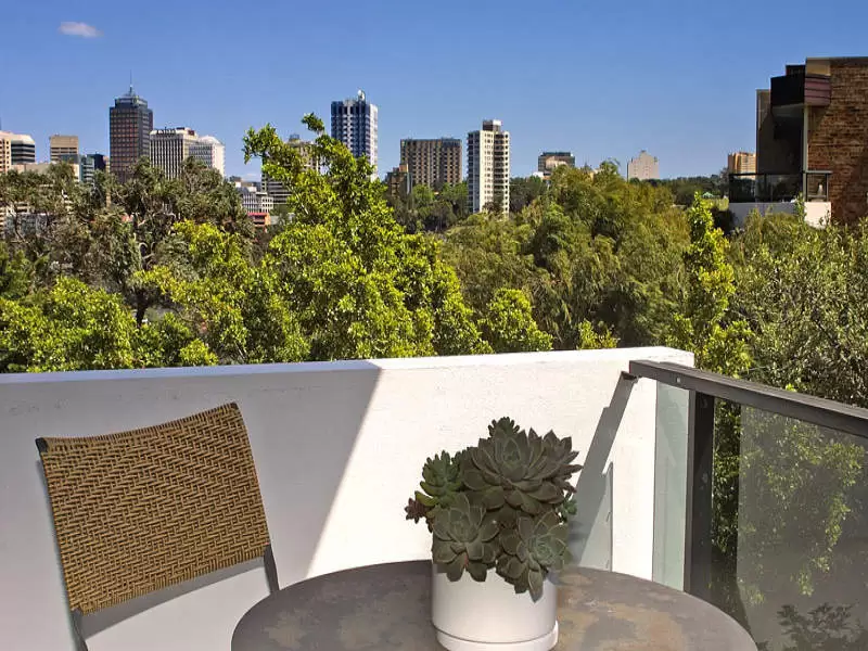 18/100 Ben Boyd Road, Neutral Bay Sold by Aurora Property - image 8