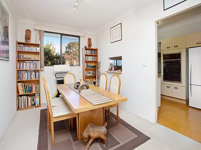 7/2 Parraween Street, Cremorne Sold by Aurora Property - image 2