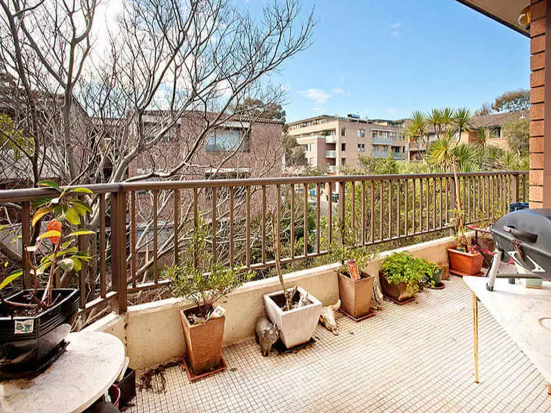 7/2 Parraween Street, Cremorne Sold by Aurora Property - image 4