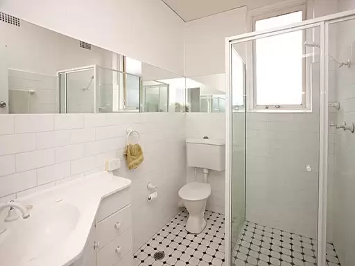 7/78 Spofforth Street, Cremorne Sold by Aurora Property