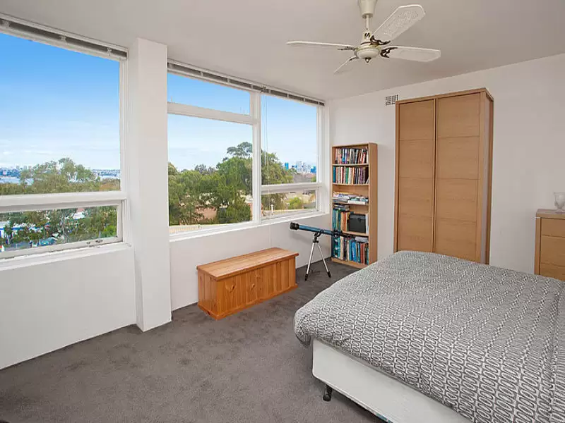 7/78 Spofforth Street, Cremorne Sold by Aurora Property - image 2