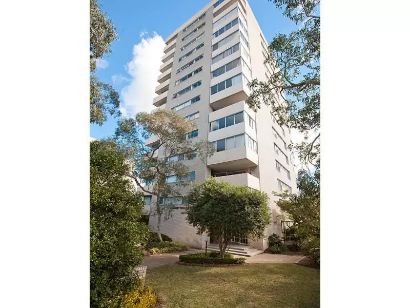 14/40 Gerard Street, Cremorne Sold by Aurora Property - image 4