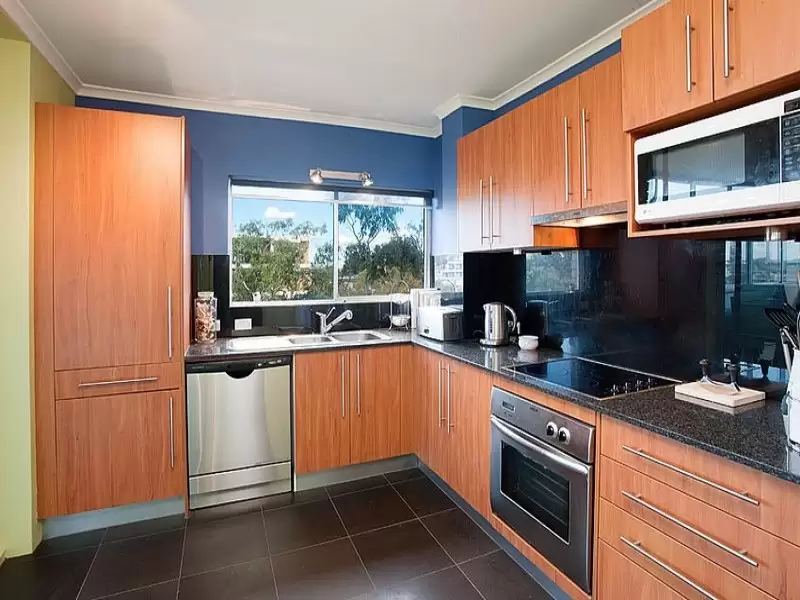 14/40 Gerard Street, Cremorne Sold by Aurora Property - image 5