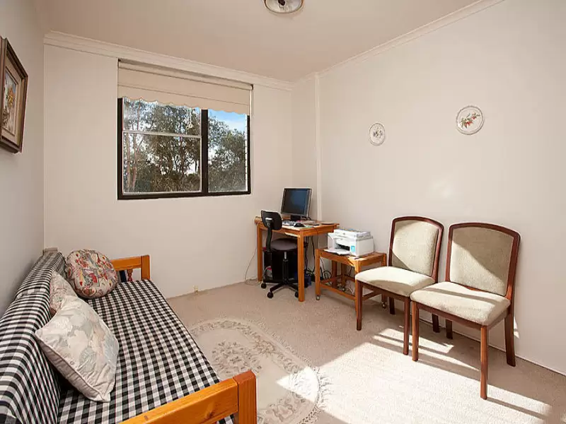7/6-12 Prospect Avenue, Cremorne Sold by Aurora Property - image 8