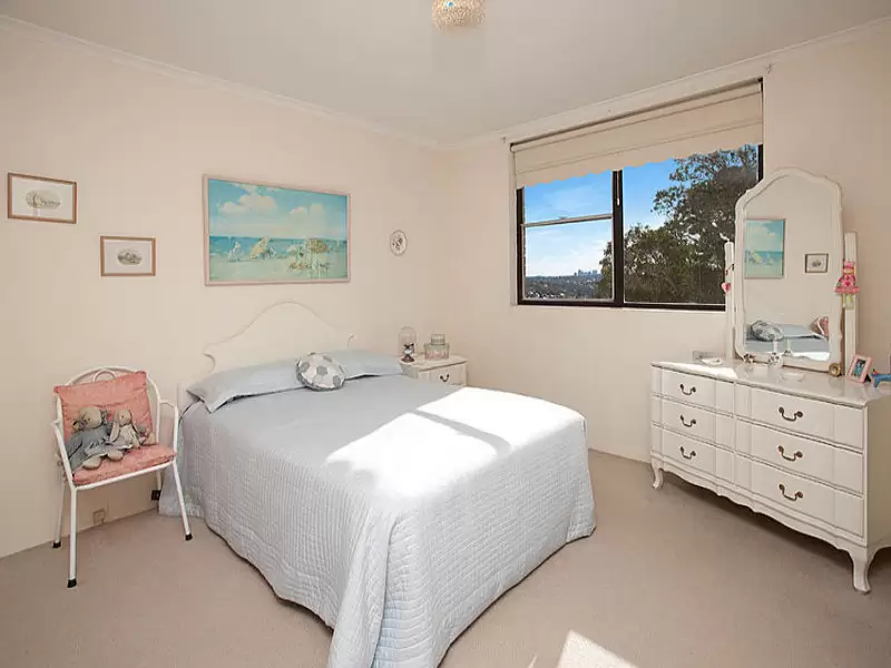 7/6-12 Prospect Avenue, Cremorne Sold by Aurora Property - image 2