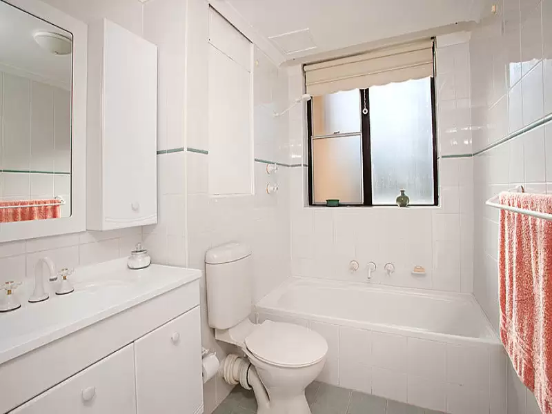 7/6-12 Prospect Avenue, Cremorne Sold by Aurora Property - image 3