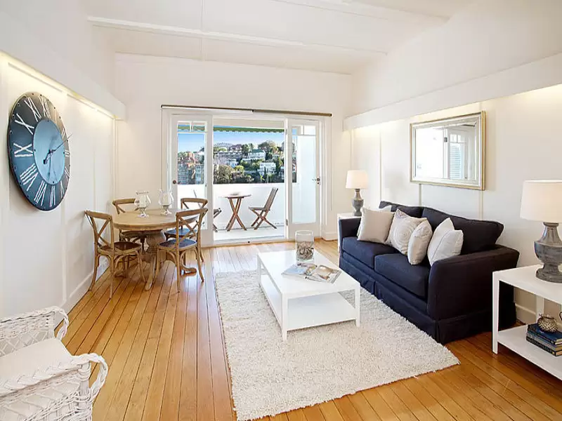 5/46 Milson Road, Cremorne Point Sold by Aurora Property - image 3