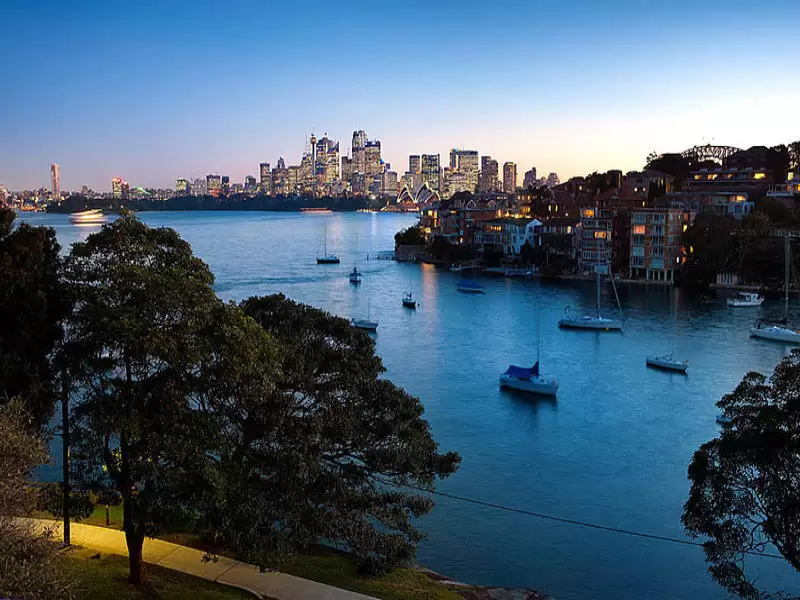 5/46 Milson Road, Cremorne Point Sold by Aurora Property - image 10