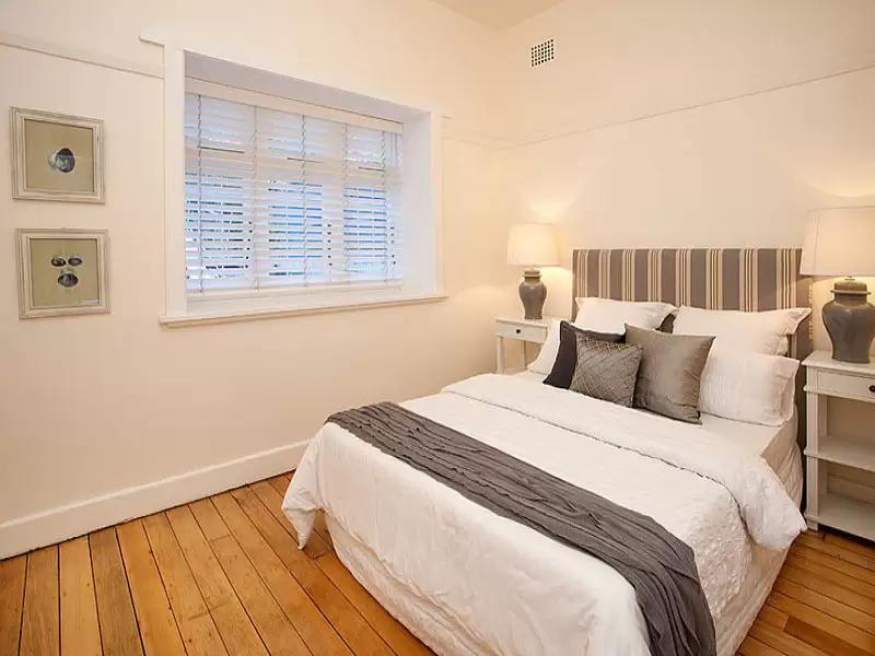 5/46 Milson Road, Cremorne Point Sold by Aurora Property - image 4