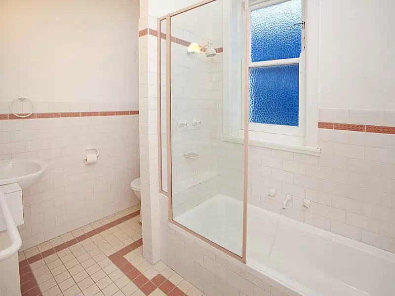 5/46 Milson Road, Cremorne Point Sold by Aurora Property - image 2