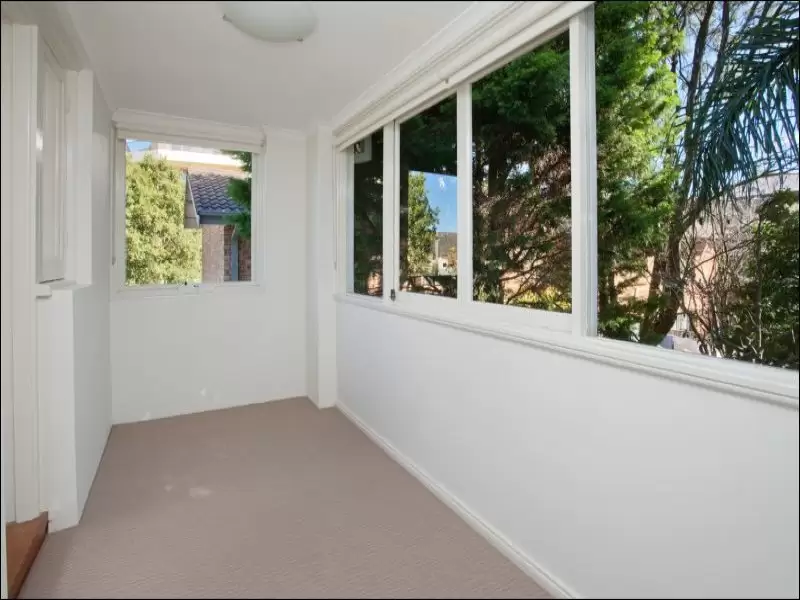 6/49 Barry Street, Neutral Bay Sold by Aurora Property - image 2
