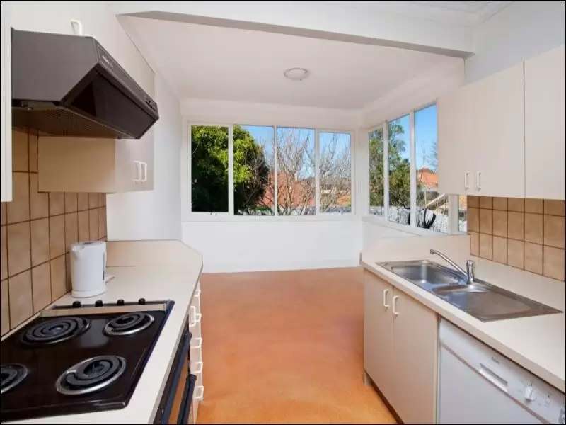 6/49 Barry Street, Neutral Bay Sold by Aurora Property - image 6