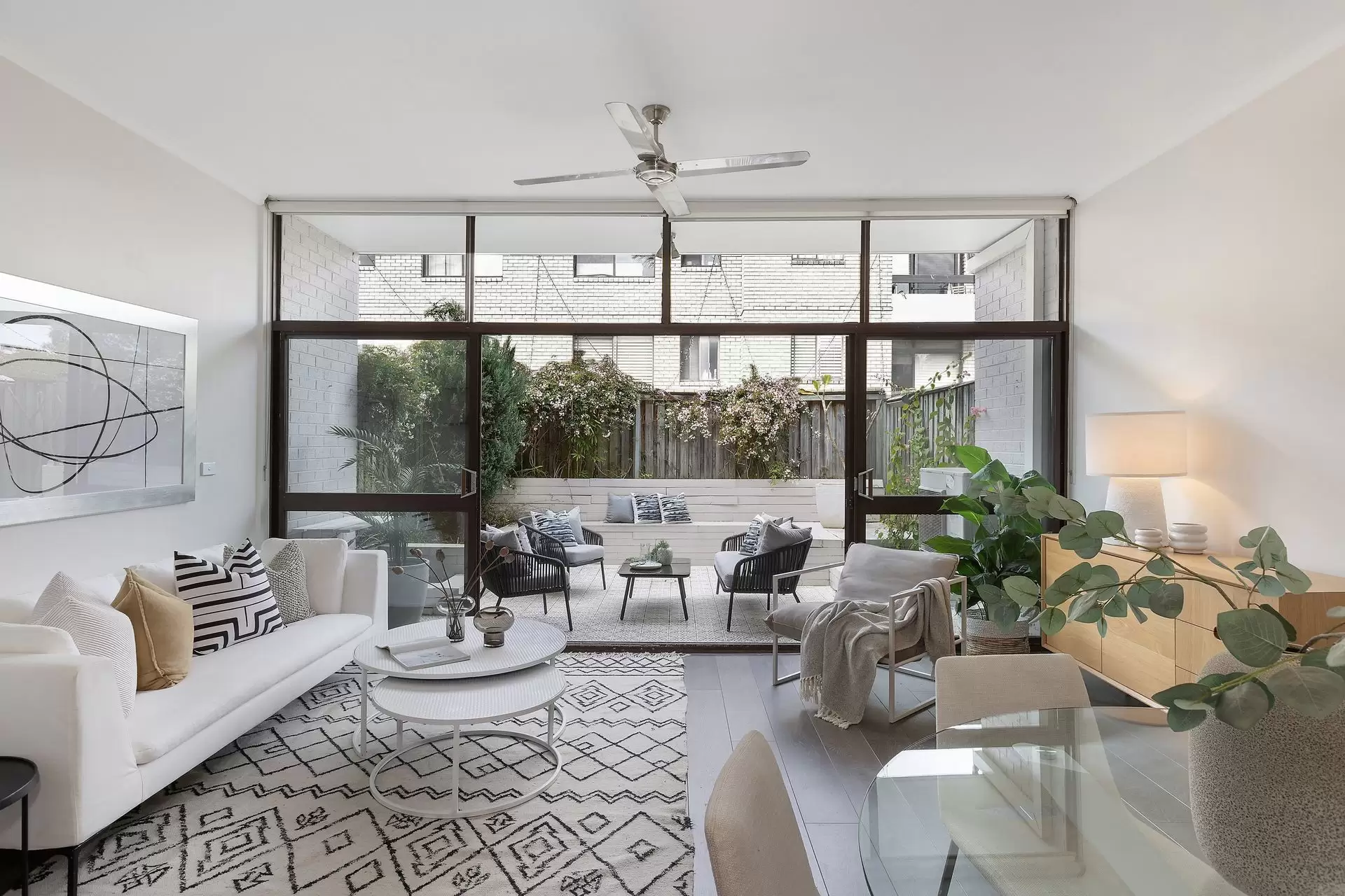 3/79 Rosalind Street, Cammeray Sold by Aurora Property - image 1
