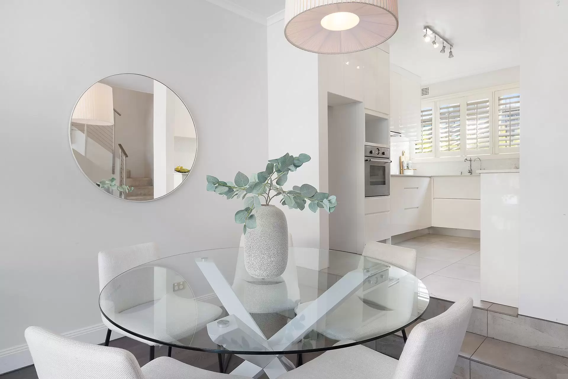 3/79 Rosalind Street, Cammeray Sold by Aurora Property - image 2