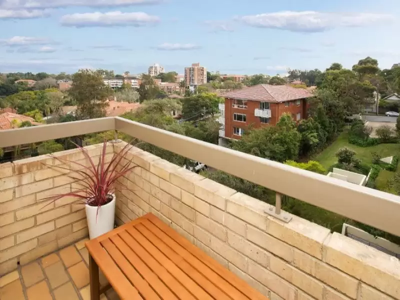 29/6-8 Hardie Street, Neutral Bay Sold by Aurora Property - image 9
