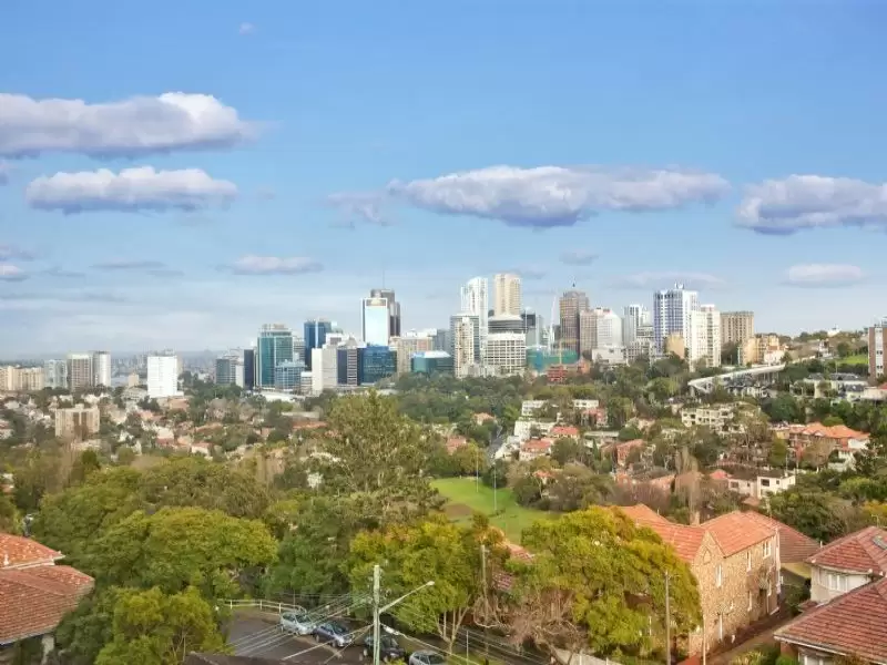 29/6-8 Hardie Street, Neutral Bay Sold by Aurora Property - image 4