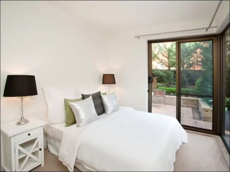6/370 Miller Street, Cammeray Sold by Aurora Property - image 6