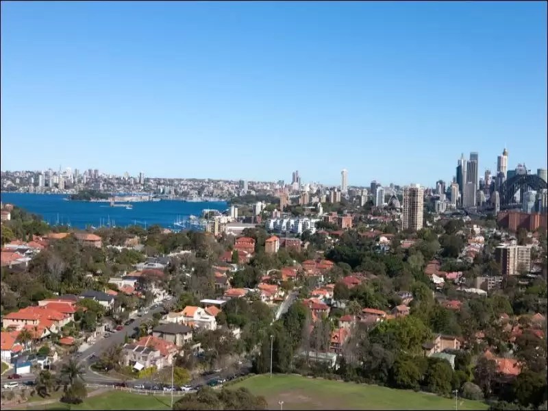 608/15 Wyagdon Street, Neutral Bay Sold by Aurora Property - image 2