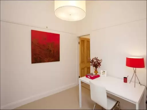 3/84 Raglan Street, Mosman Sold by Aurora Property