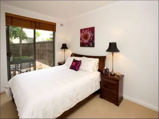 7/120 Cabramatta Road, Cremorne Sold by Aurora Property