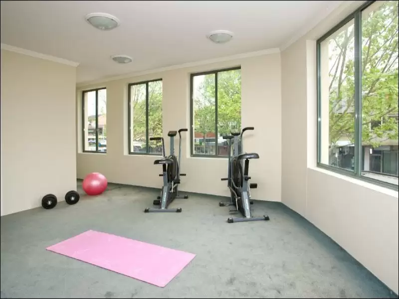 7/120 Cabramatta Road, Cremorne Sold by Aurora Property - image 2