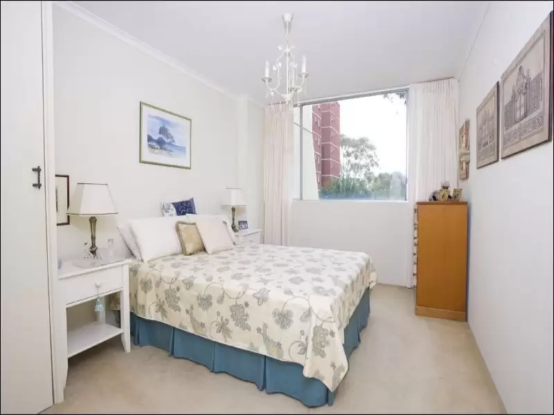 106/29 Yeo Street, Neutral Bay Sold by Aurora Property - image 3