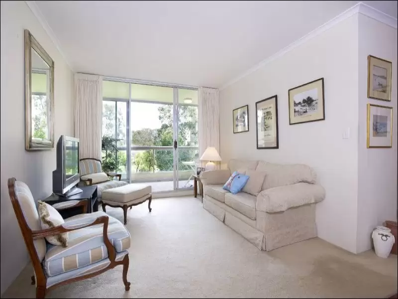 106/29 Yeo Street, Neutral Bay Sold by Aurora Property - image 2