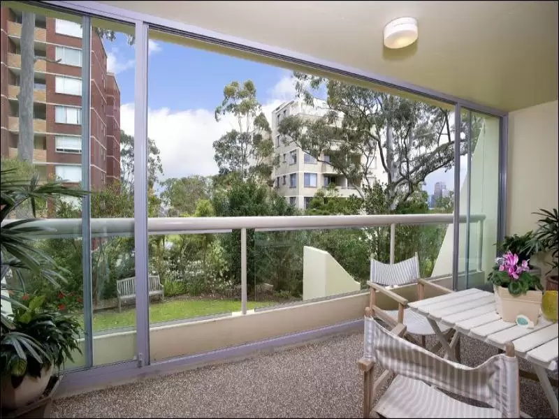 106/29 Yeo Street, Neutral Bay Sold by Aurora Property - image 6
