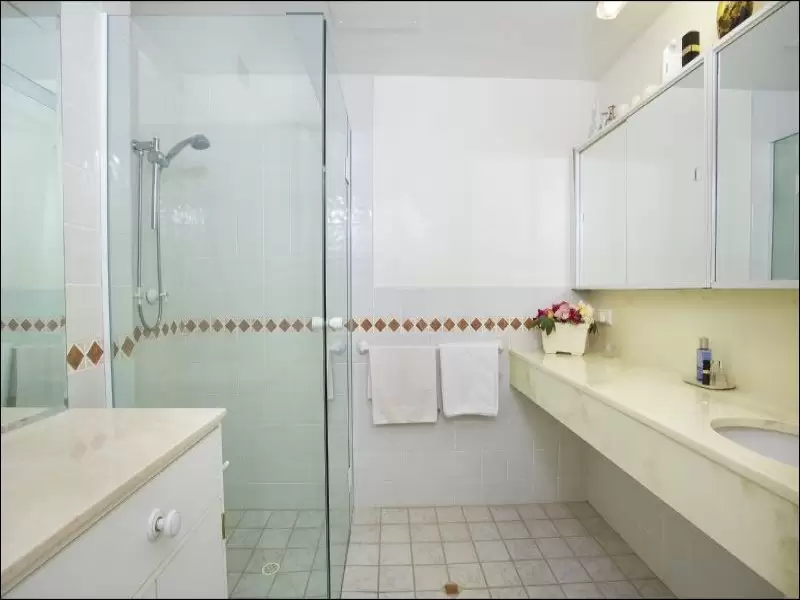 106/29 Yeo Street, Neutral Bay Sold by Aurora Property - image 1