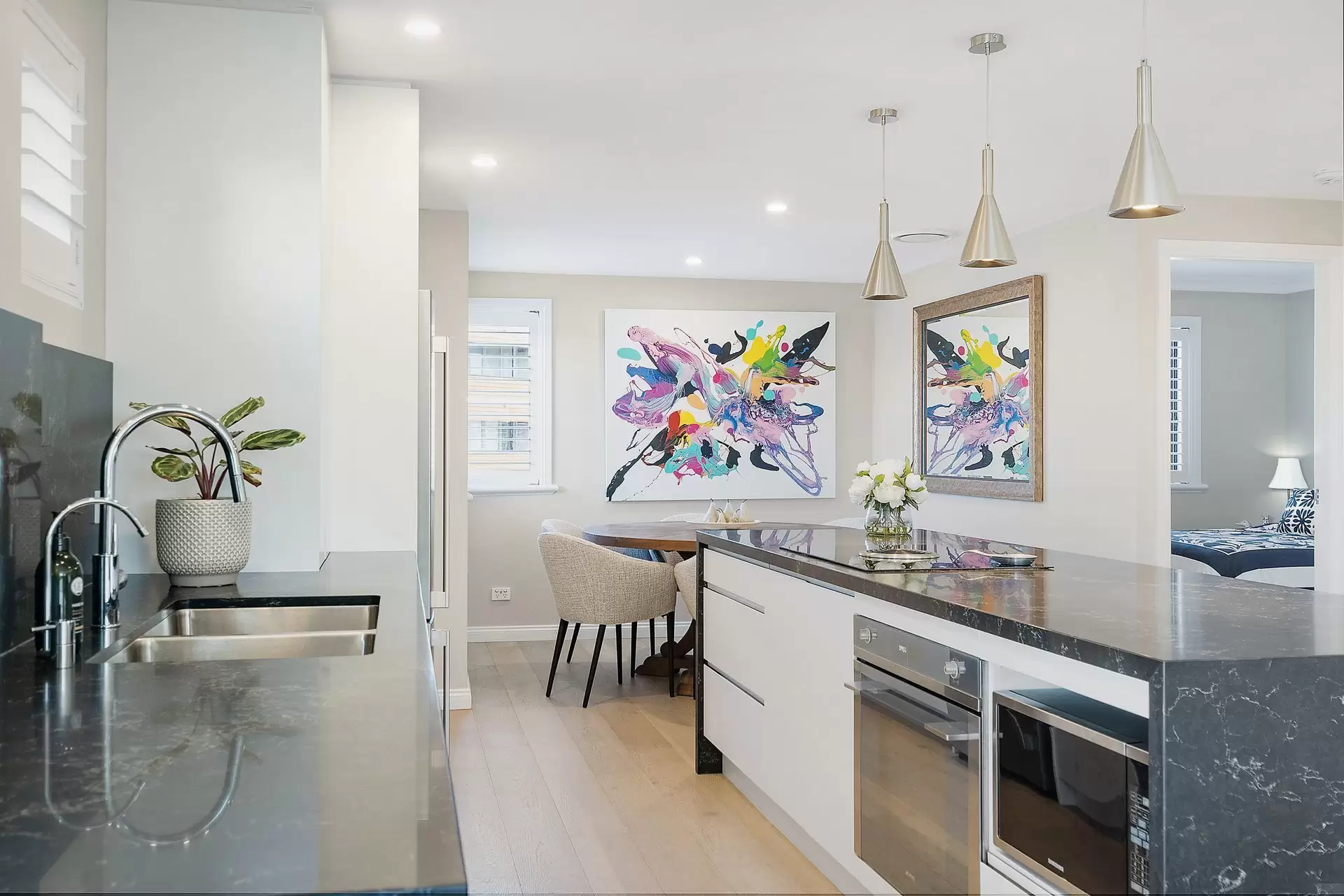 18/2 Abbott Street, Cammeray Sold by Aurora Property - image 1