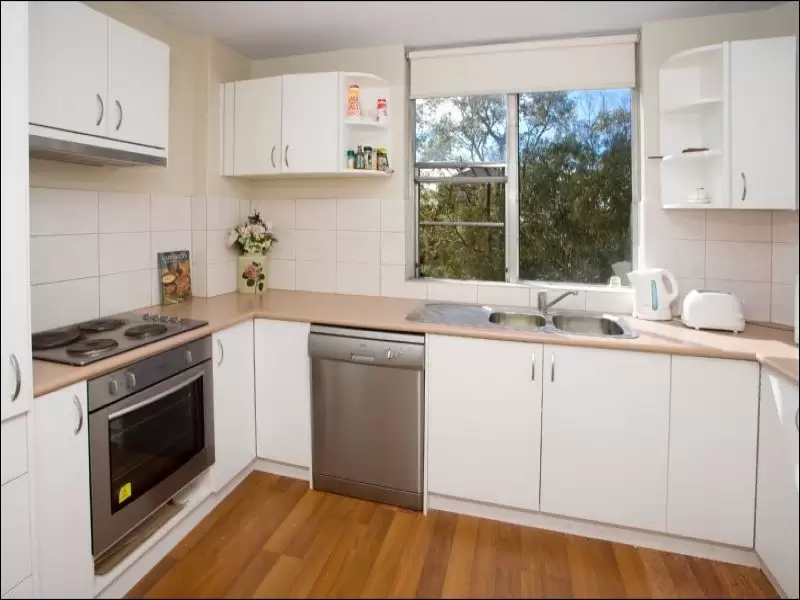 8/114 Spit Road, Mosman Sold by Aurora Property - image 4