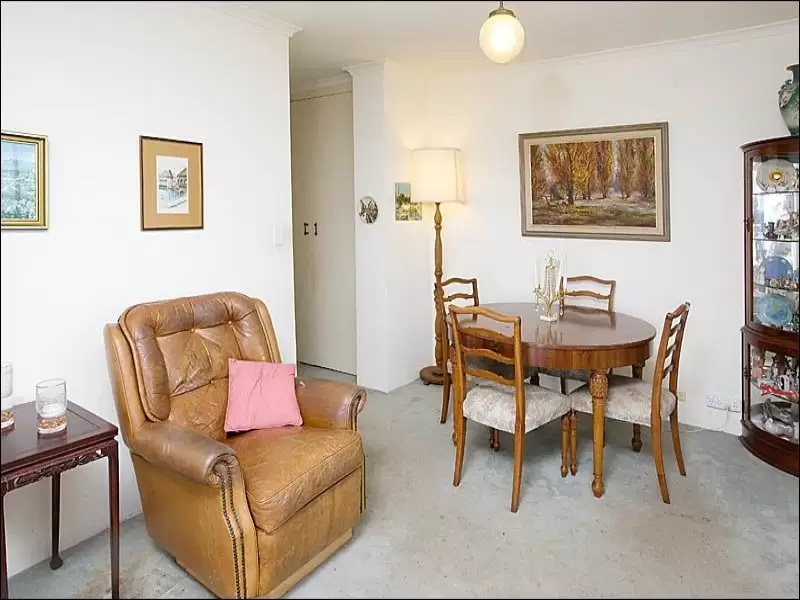 504/29 Yeo Street, Neutral Bay Sold by Aurora Property - image 4