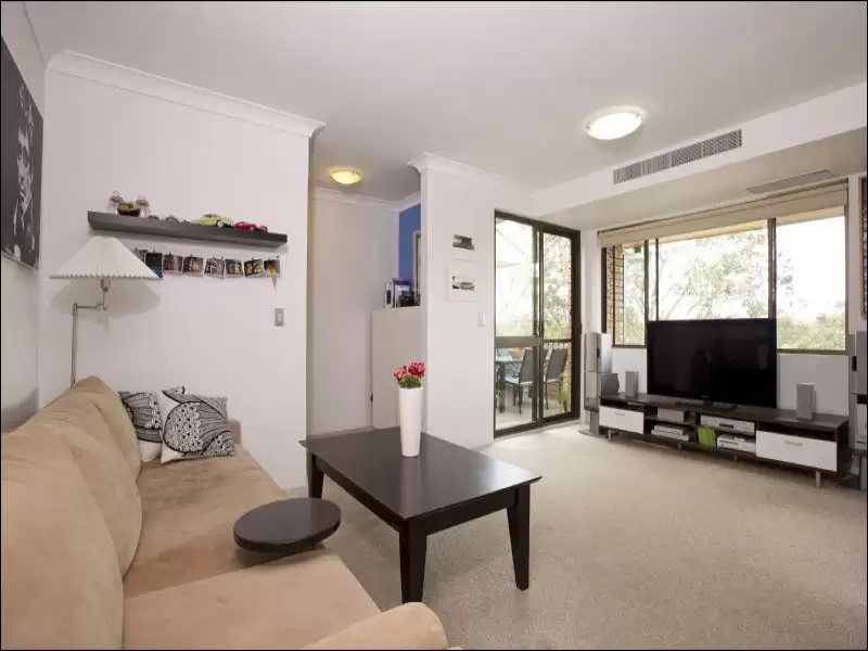 11/195 Ernest Street, Cammeray Sold by Aurora Property - image 4