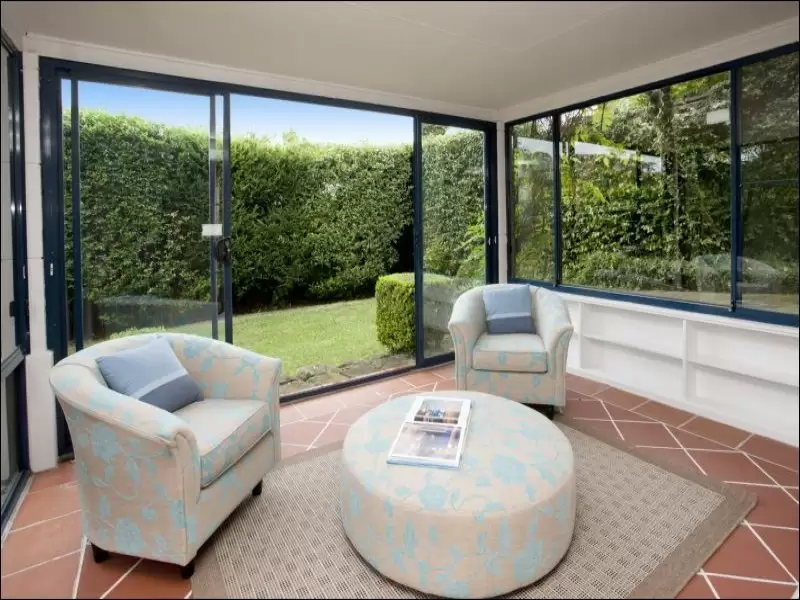 33 Doris Street, North Sydney Sold by Aurora Property - image 5