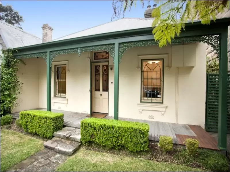 33 Doris Street, North Sydney Sold by Aurora Property - image 9
