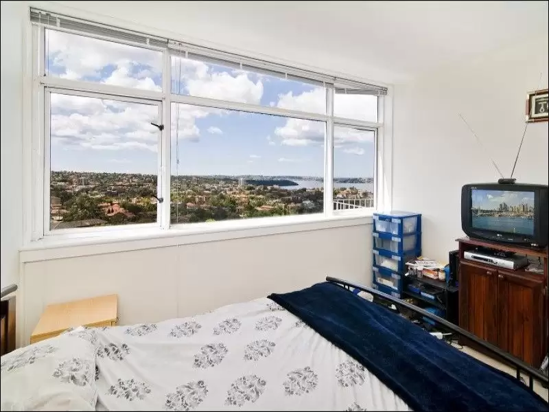 66/7 Anderson Street, Neutral Bay Sold by Aurora Property - image 4