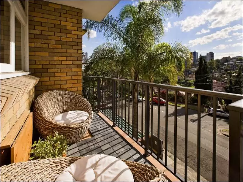 2/13 Premier Street, Neutral Bay Sold by Aurora Property - image 6