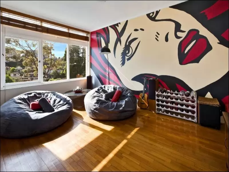 2/13 Premier Street, Neutral Bay Sold by Aurora Property - image 5