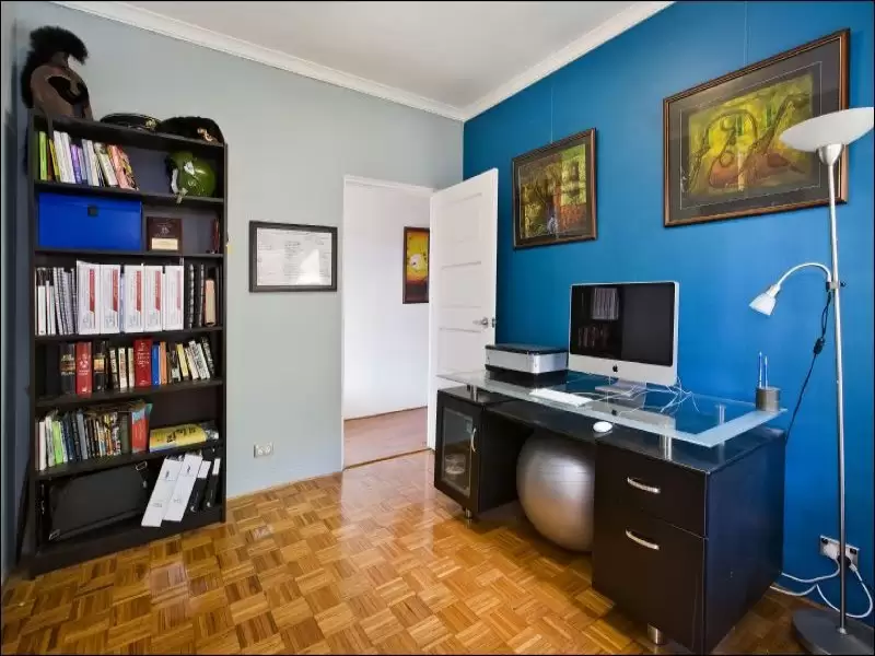 2/13 Premier Street, Neutral Bay Sold by Aurora Property - image 1