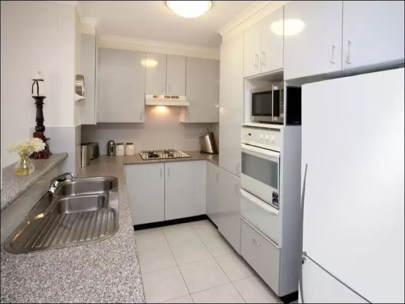 152/41 Rocklands Road, Wollstonecraft Sold by Aurora Property - image 7