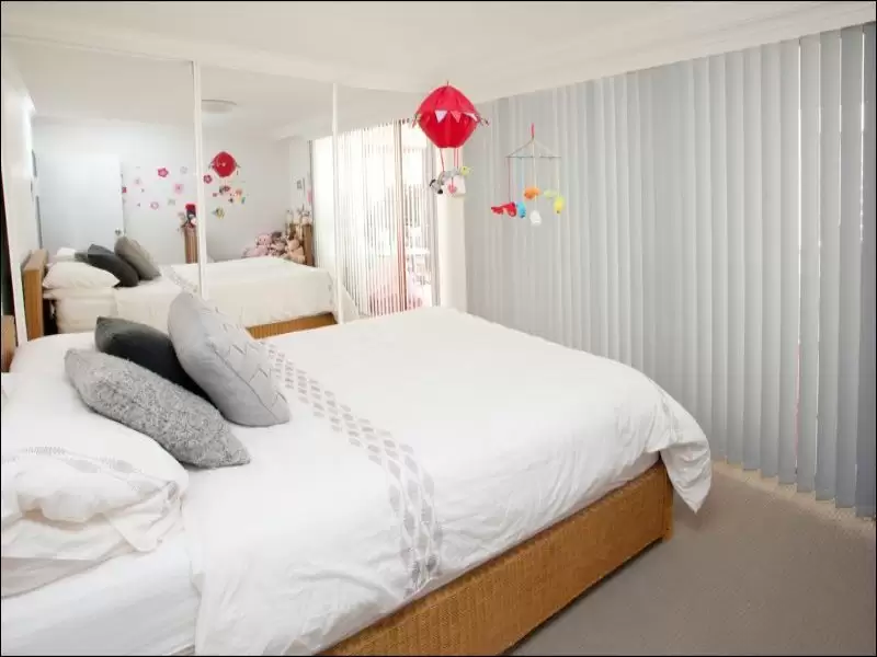 152/41 Rocklands Road, Wollstonecraft Sold by Aurora Property - image 2