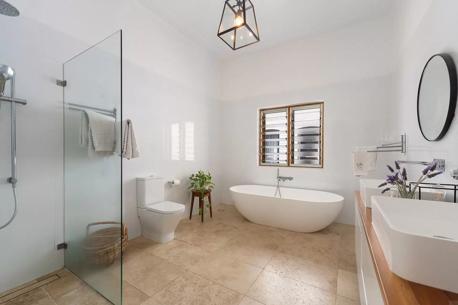 38 Carter Street, Cammeray Sold by Aurora Property - image 3